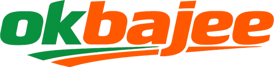 okbajee